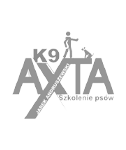 k9axta logo