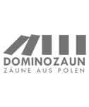 dominozaun logo