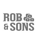 robandsons logo