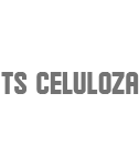 ts celuloza logo