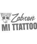 zabronmitattoo logo
