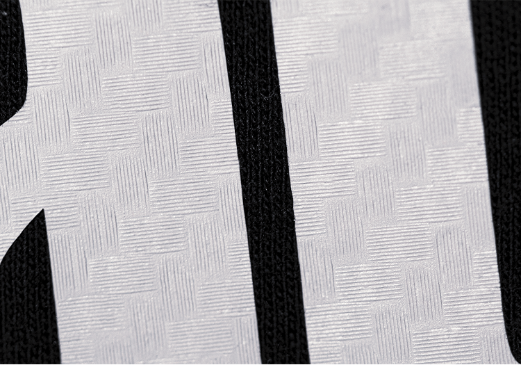 flex carbon flex carbon