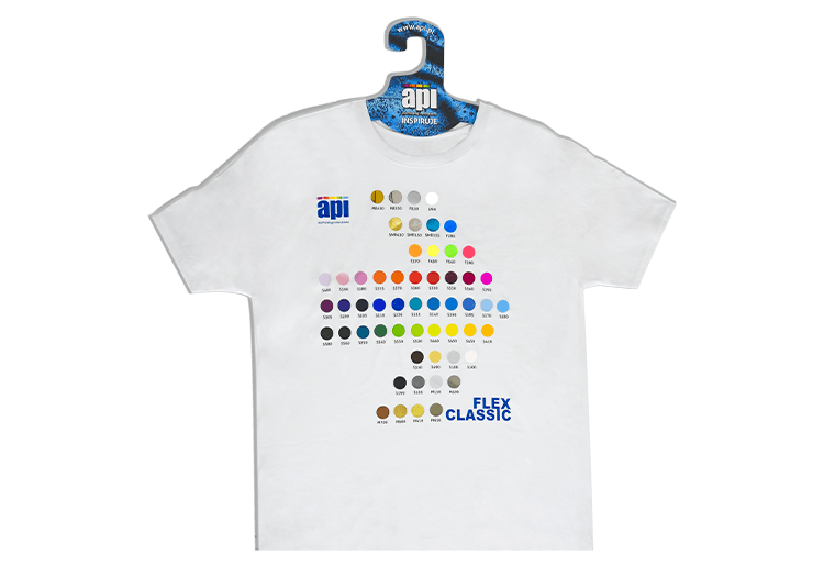 Flex Classic flex classic