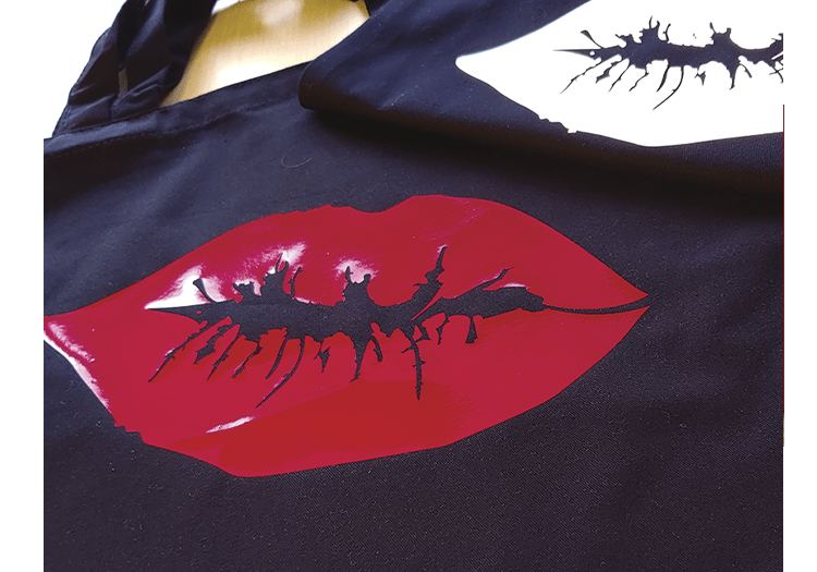 Flex Gloss flex gloss 1