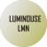 Flex Luminouse flex luminouse
