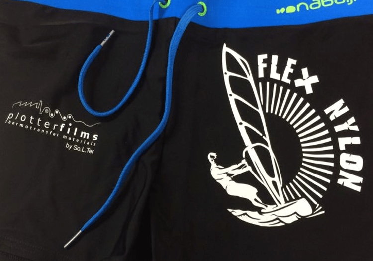 Flex Nylon flex nylon