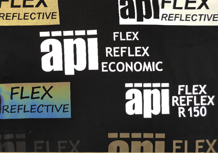 Flex Reflex 2 flex reflex 2