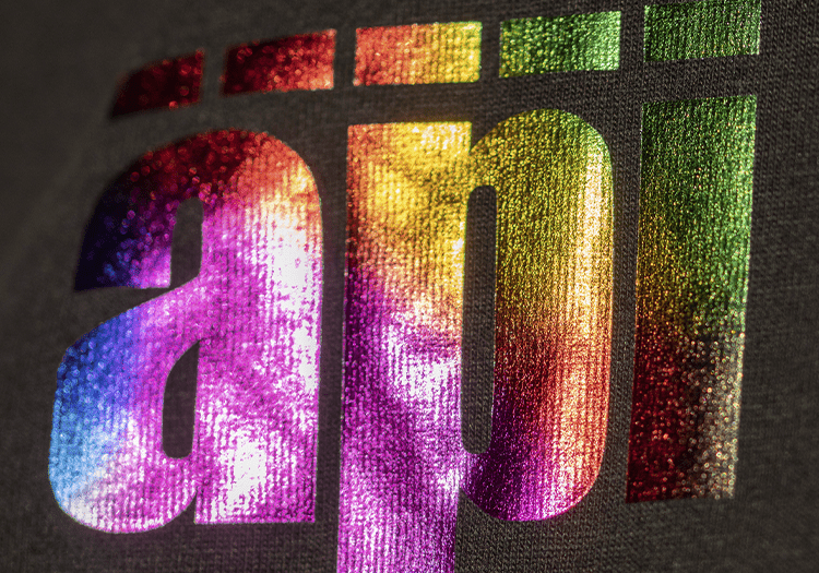 Flex Soft Mirror flex soft mirror