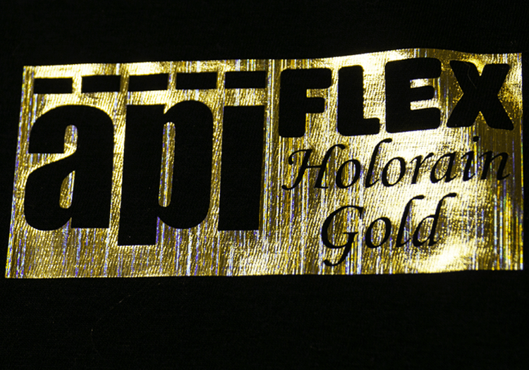 Holoraingold holoraingold