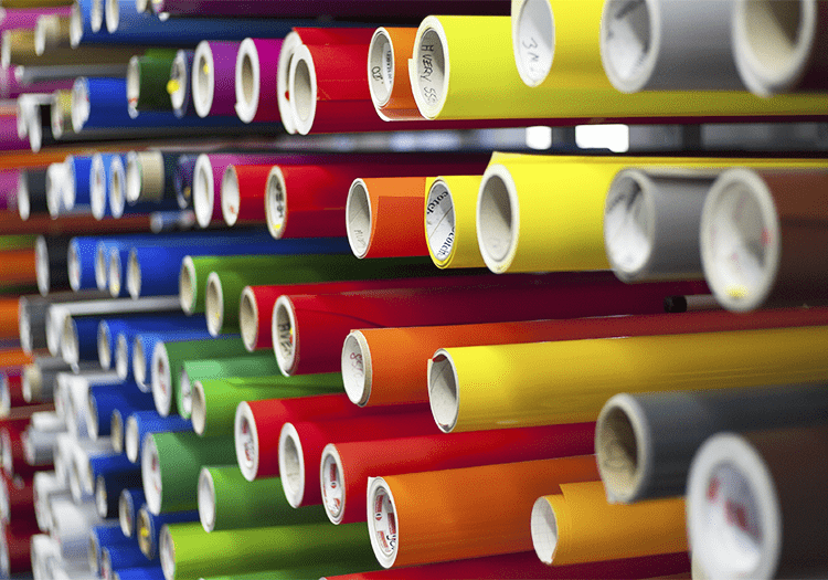 Vesline Flex vesline